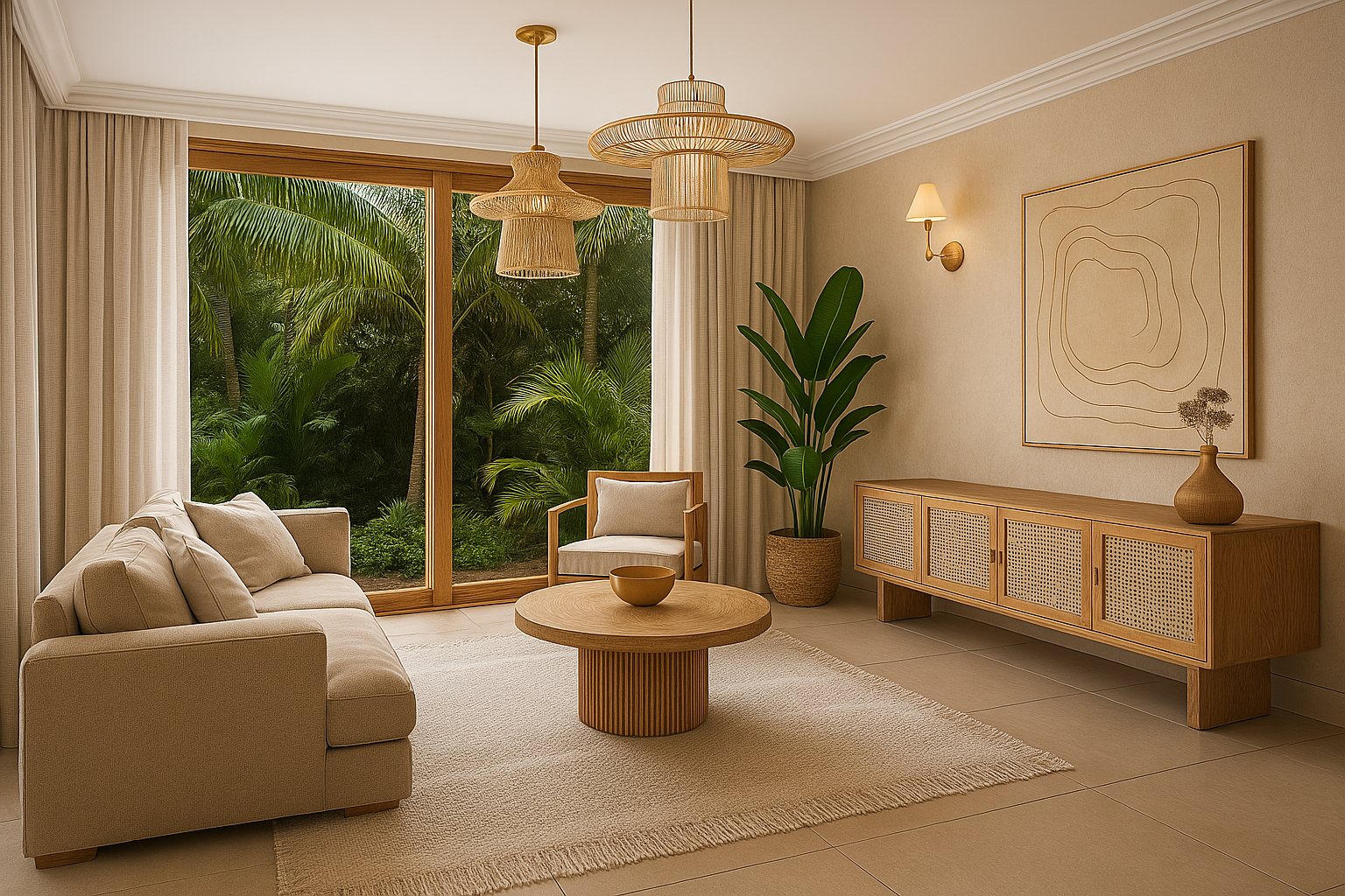 Salon willi